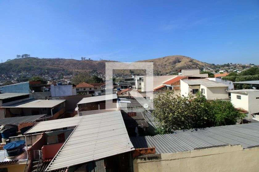 90 m² apartment with gas heater and 2 bedrooms — photo 11