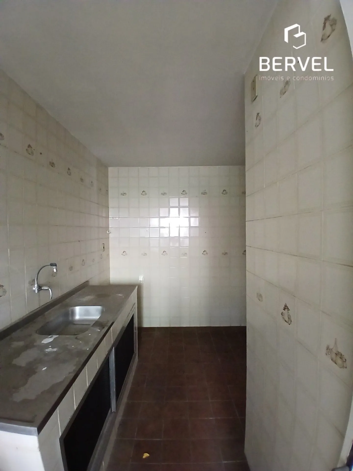 Apartamento de 2 quartos, sendo 1 suíte, 98 m² — photo 6