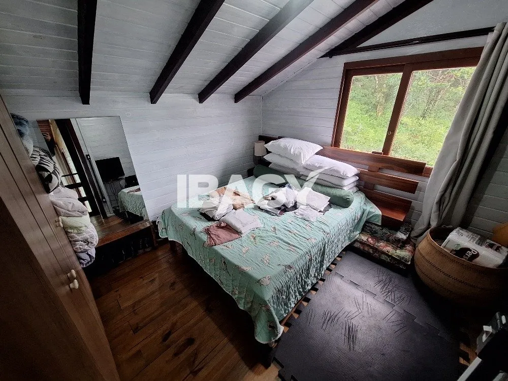 Меблированный дом: 3 спальни и 200 м² — photo 13