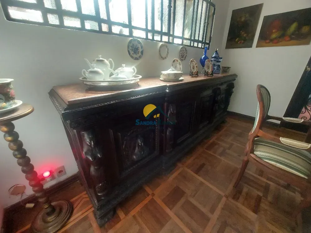 Furnished 700 m² house with 4 bedrooms and 2 en-suites — photo 50