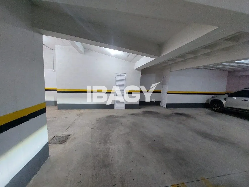 Furnished apartment, 65 m², with a washing machine — photo 30