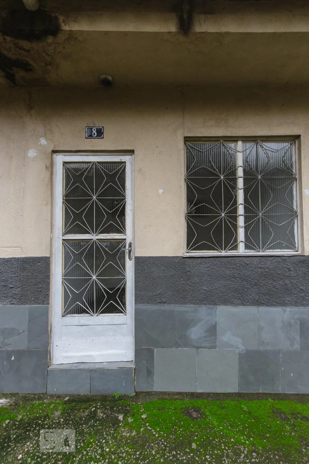 Студія в оренду з 1 спальнею та 1 ванною