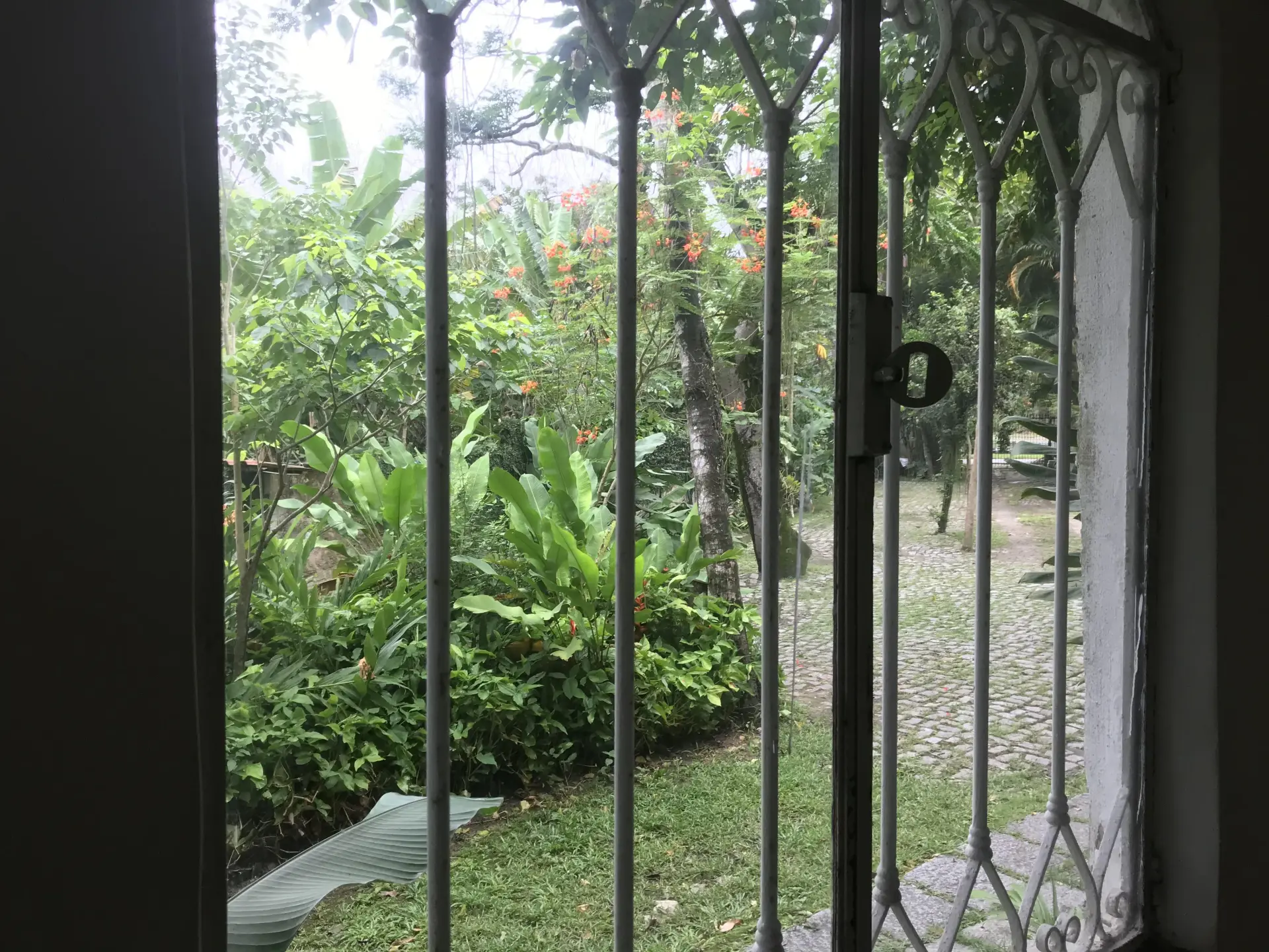 Apartamento de 50 m² com 1 quarto, 1 banheiro e varanda — photo 10