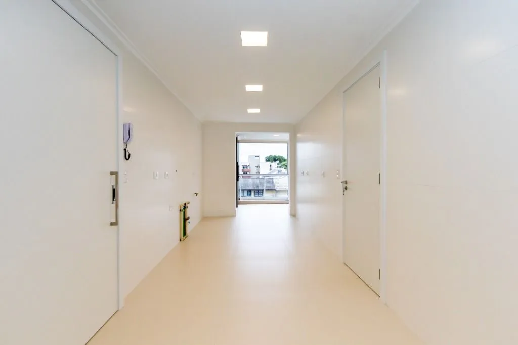 Квартира 158 м² с приватным барбекю и собственным бассейном — photo 41