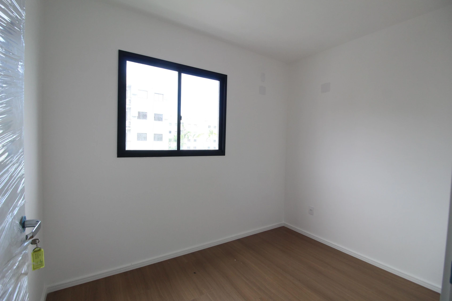 Apartamento para alugar com 2 quartos e varanda — photo 13