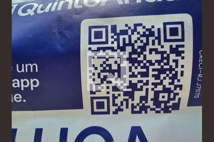 Sobrado mobiliado com 2 quartos e varanda — photo 26