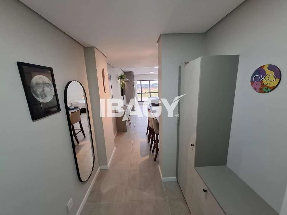 1-bedroom apartment with built-in wardrobes — photo 5