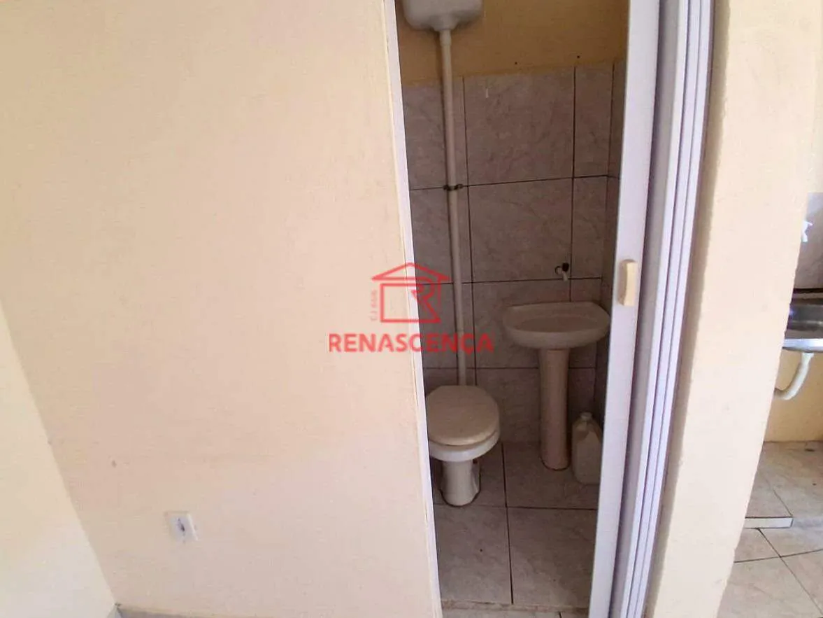 Studio de 30 m² — photo 10
