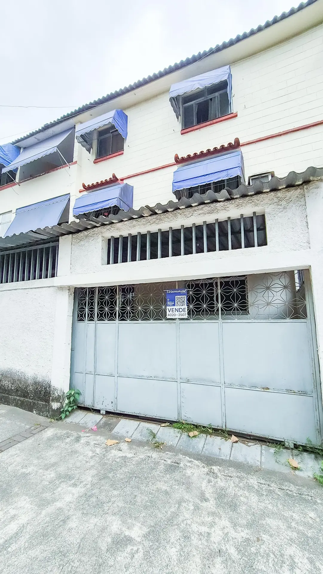 Apartamento de 98 m² e 2 quartos, Irajá — photo 9