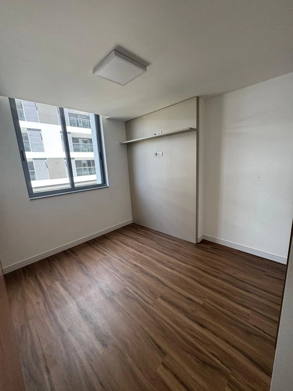 Apartment, 82 m², with a home office — photo 2