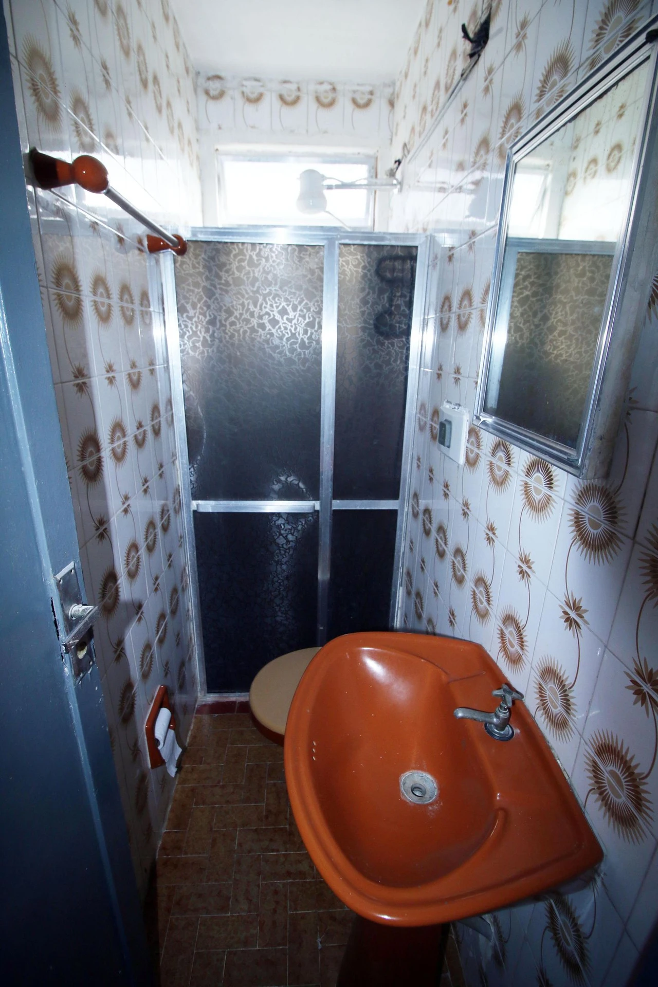 Apartamento de 50 m² e 1 quarto, Brás de Pina — photo 6