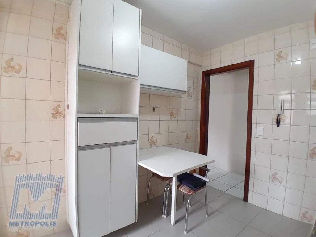 Departamento con vista al agua en Florianópolis — photo 8