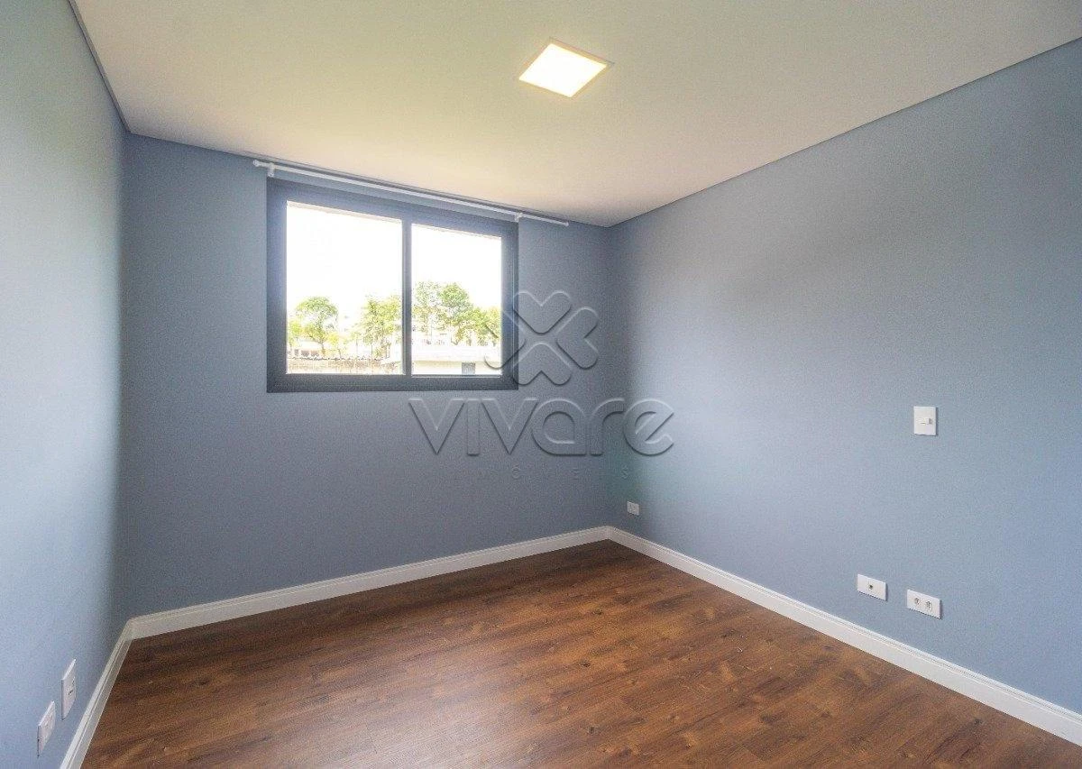 Деревянный пол или ламинат и 2 спальни: квартира 60 м² — photo 18