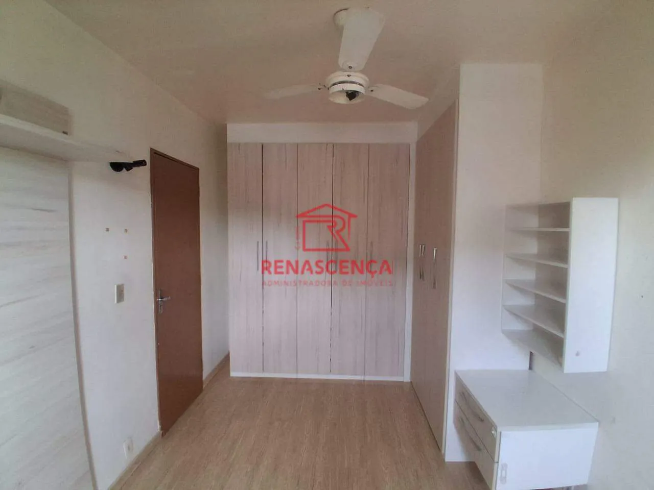 Apartment, 76 m², with a mountain view — photo 3