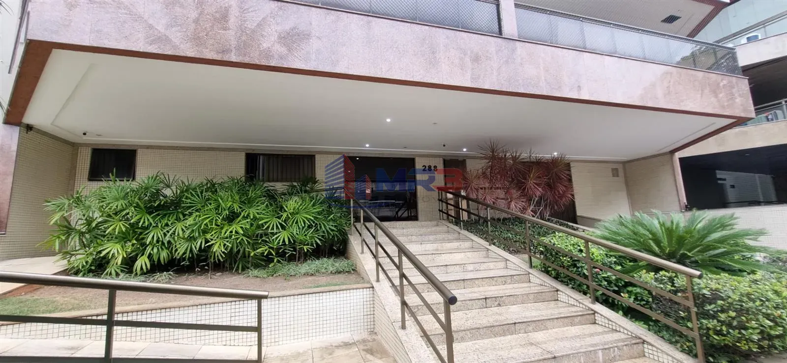 Apartamento de 3 quartos com suíte e cozinha a gás — photo 11