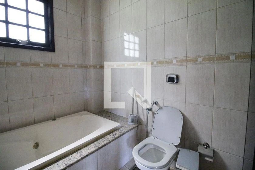 Casa de condomínio com 4 quartos e 371 m² — photo 49