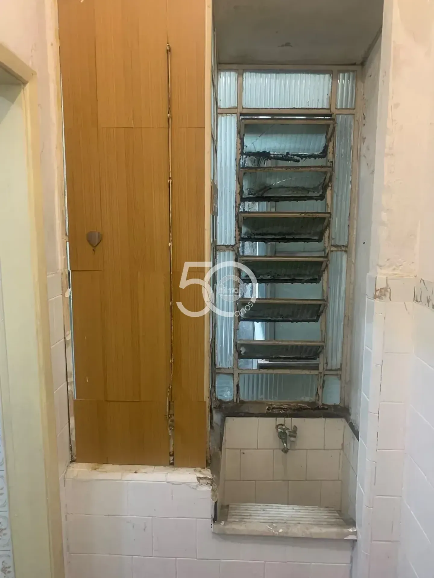 Apartamento de 2 quartos e 65 m² — photo 23