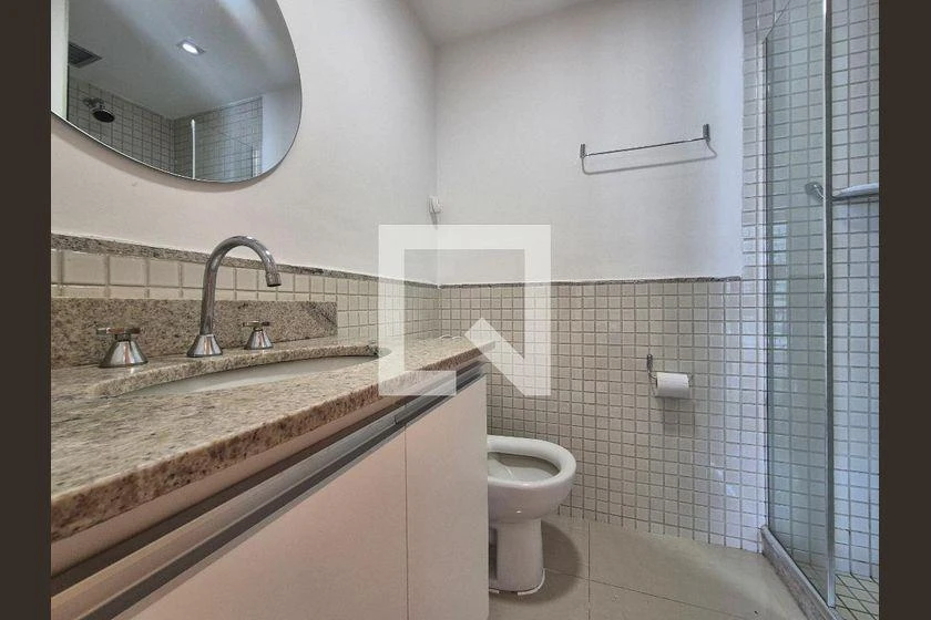 Apartamento para aluguel com 3 quartos e 85 m² — photo 6