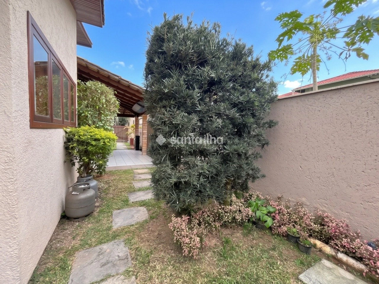 One-bedroom house with a private BBQ — photo 10