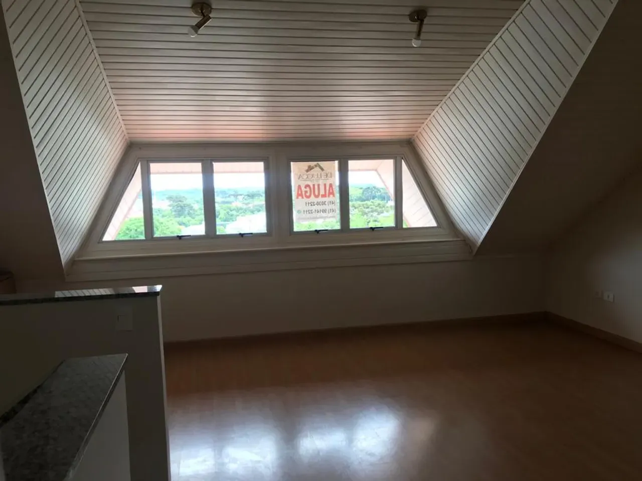 House, 129 m², with a garden — photo 16