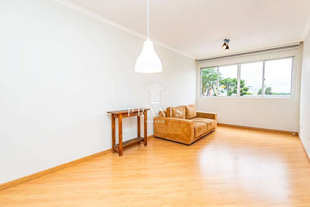 3 quartos e máquina de lavar: apartamento de 71 m² — photo 6