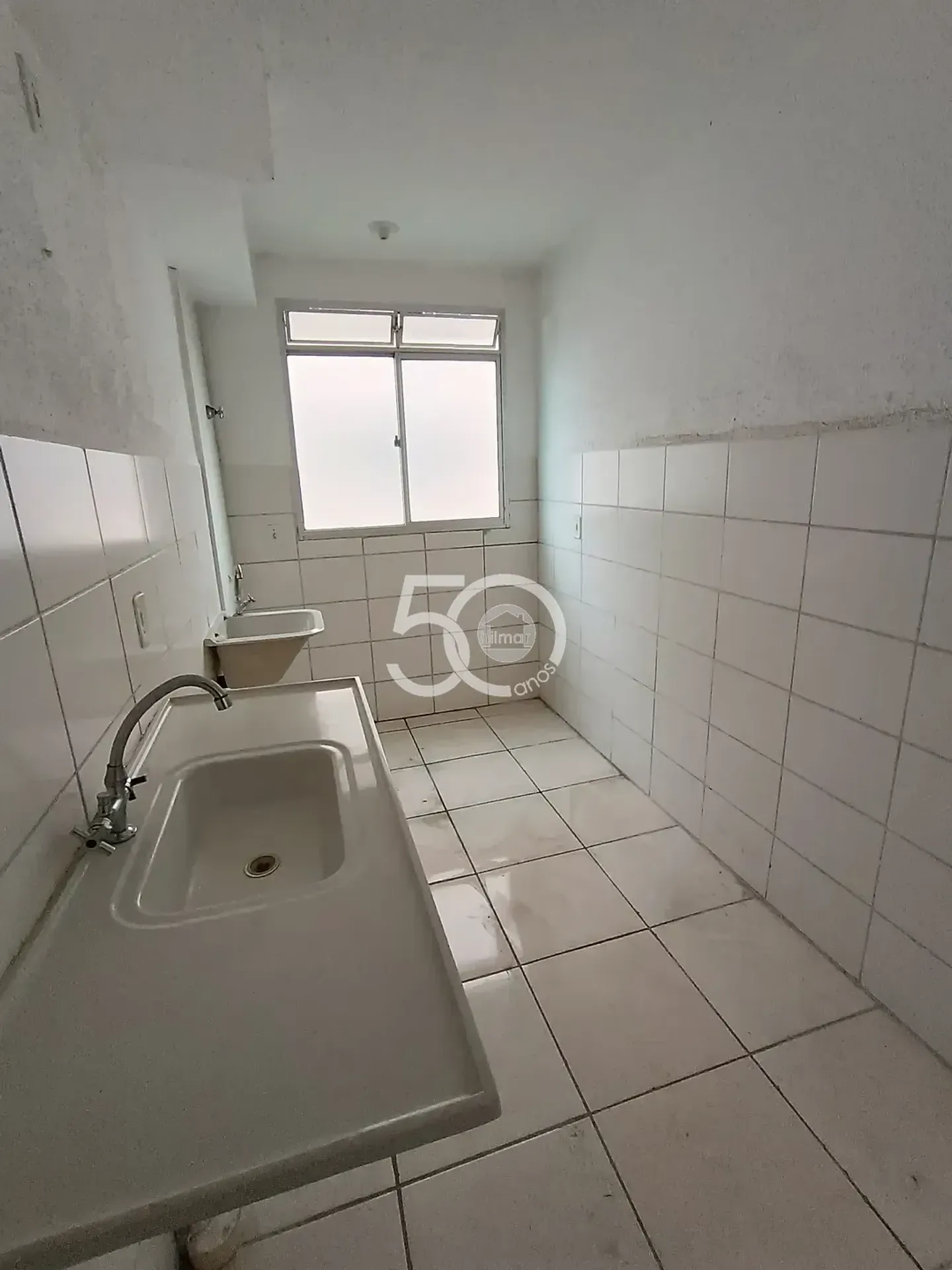 2-bedroom, 44 m² apartment in Rio de Janeiro — photo 8