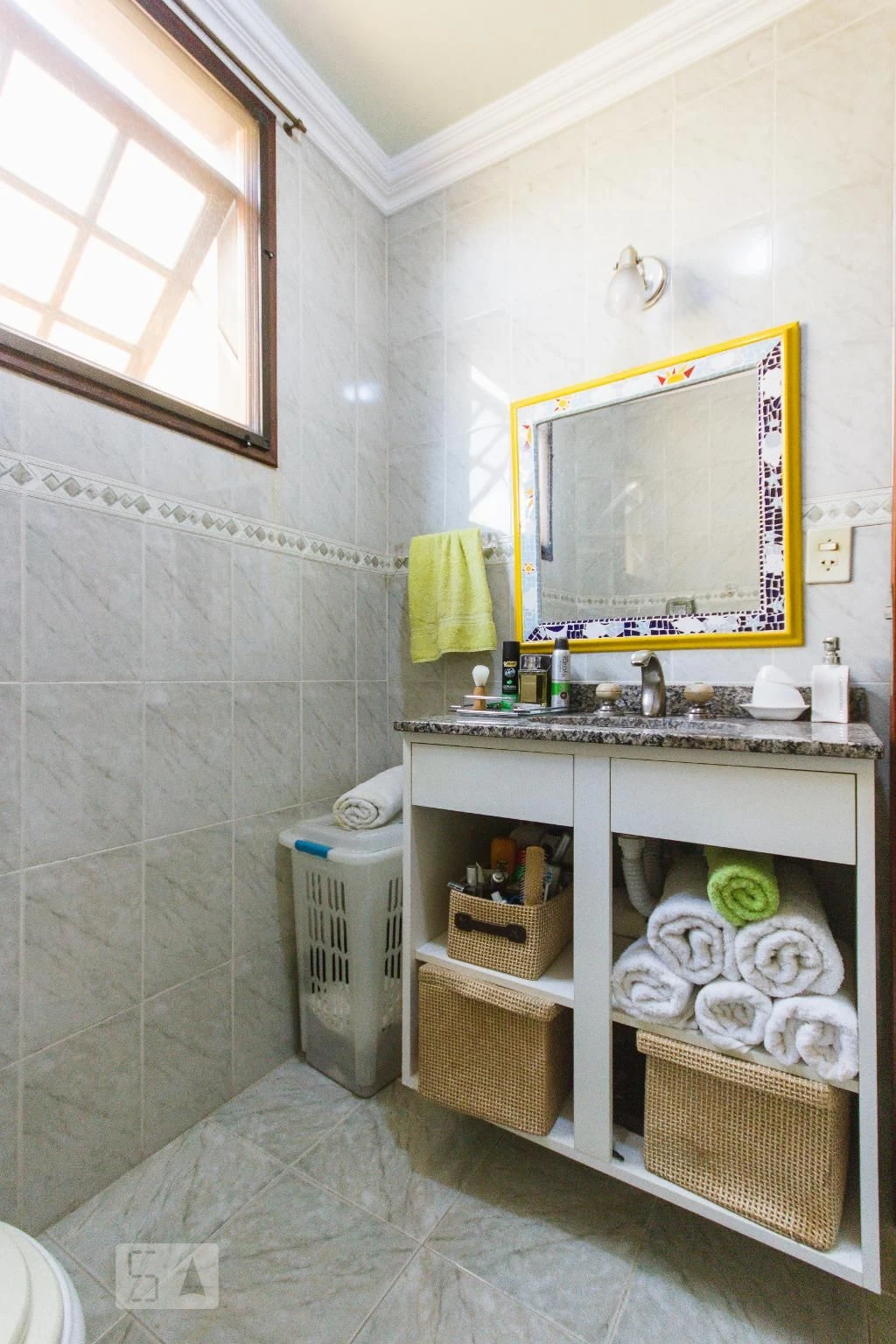 Furnished house with 4 bedrooms and 2 en-suites — photo 69