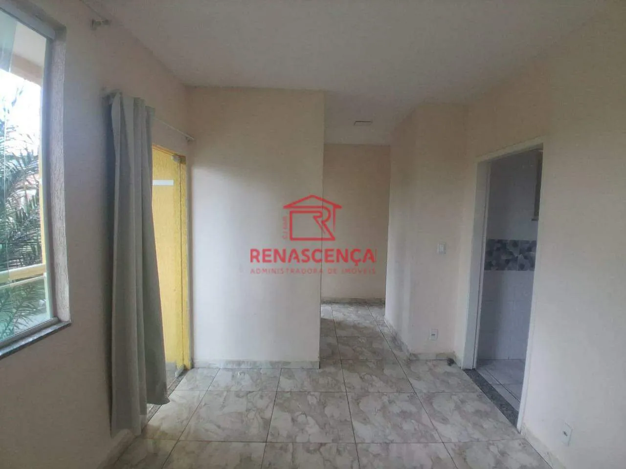 Unfurnished 75 m² house with 2 bedrooms and balcony — photo 6