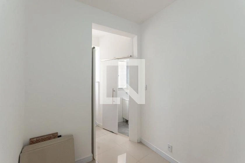 Вид на гори та 2 спальні: квартира 50 м² — photo 18
