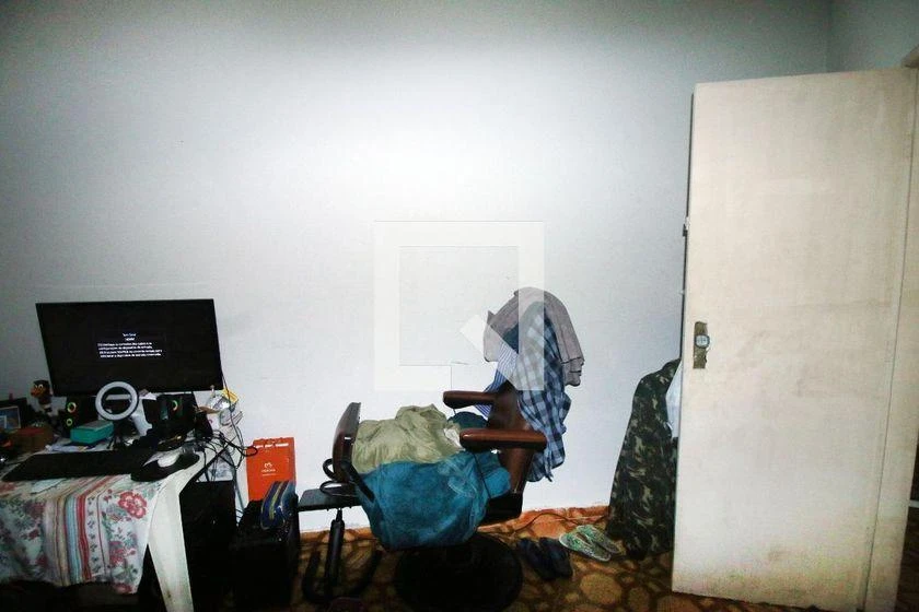 3-bedroom house with a home office — photo 22
