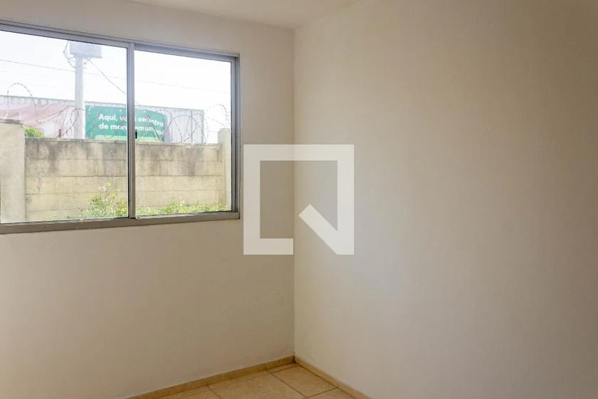 2-bedroom apartment in a building with a gym — photo 27