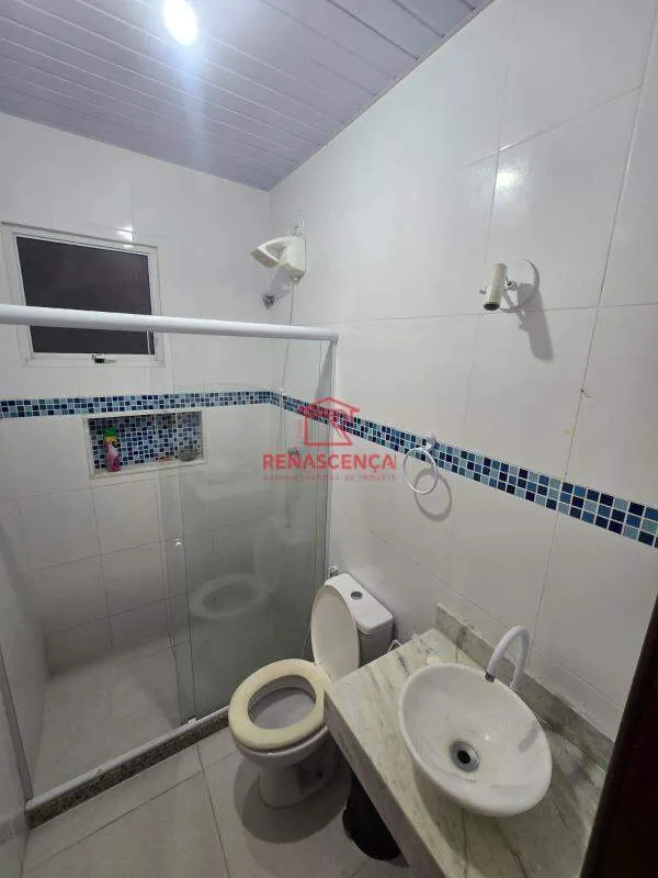 Apartamento de 90 m² e 3 quartos, Vila Valqueire — photo 13