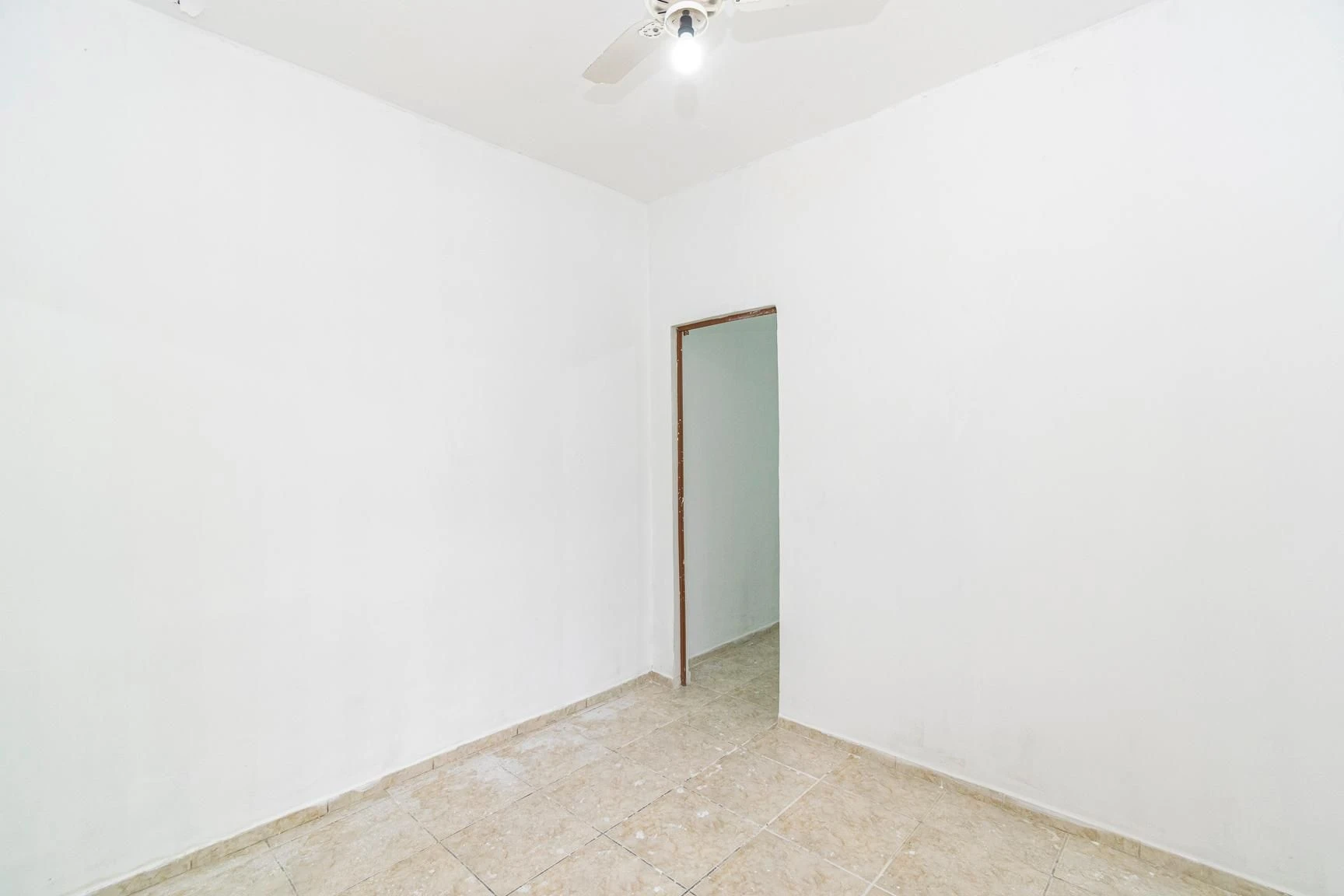 2-bedroom, 80 m² house in Rio de Janeiro — photo 35