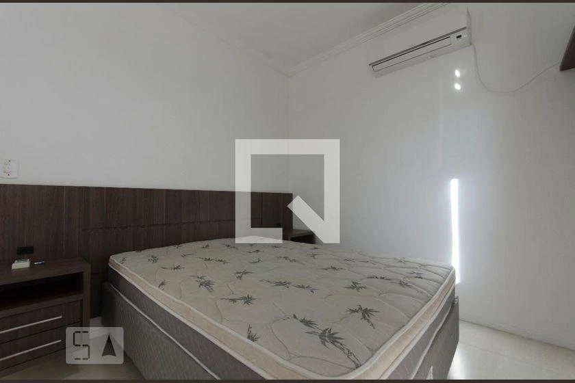 2-bedroom apartment with a mountain view in Florianópolis — photo 7