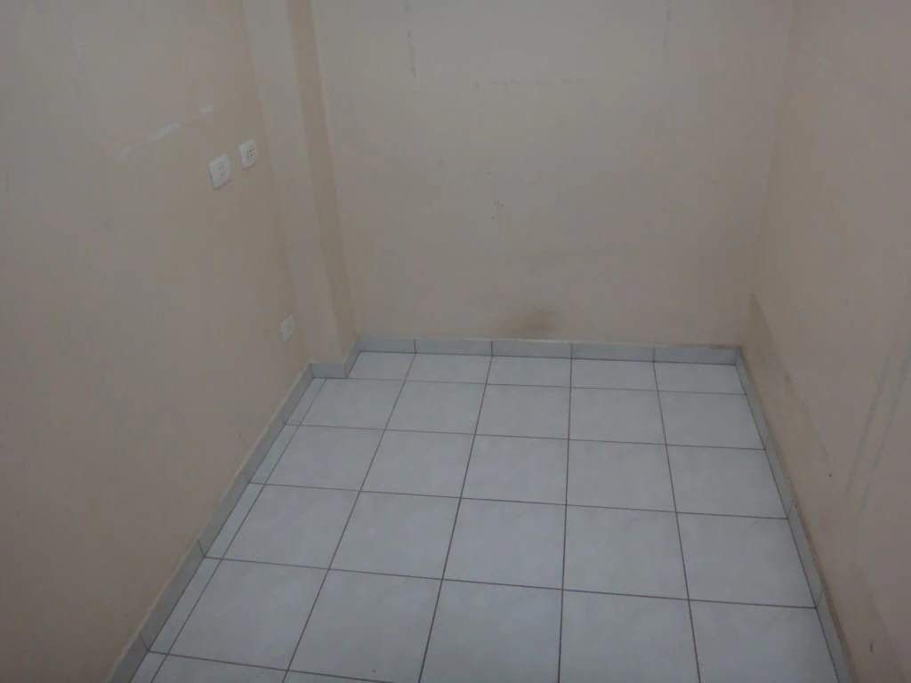 Apartamento, 145 m², com piso de madeira ou laminado — photo 27