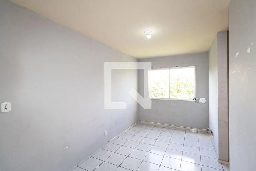 2-bedroom apartment with parking and 51 m² area — photo 11