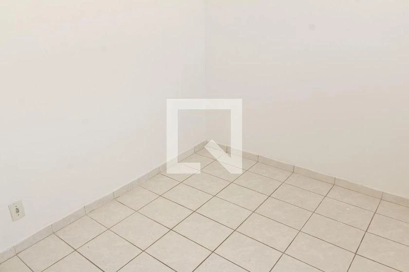 Unfurnished 2-bedroom apartment with 55 m² and parking — photo 15