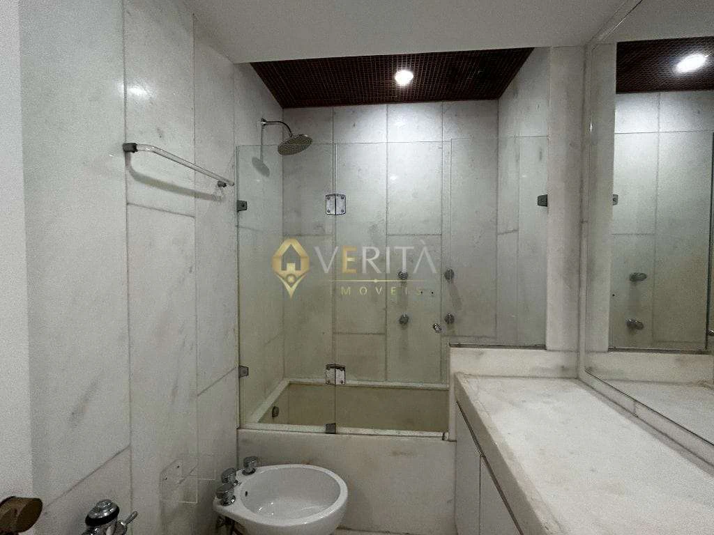 4-bedroom apartment with 4 en-suite baths and 380 m² — photo 27