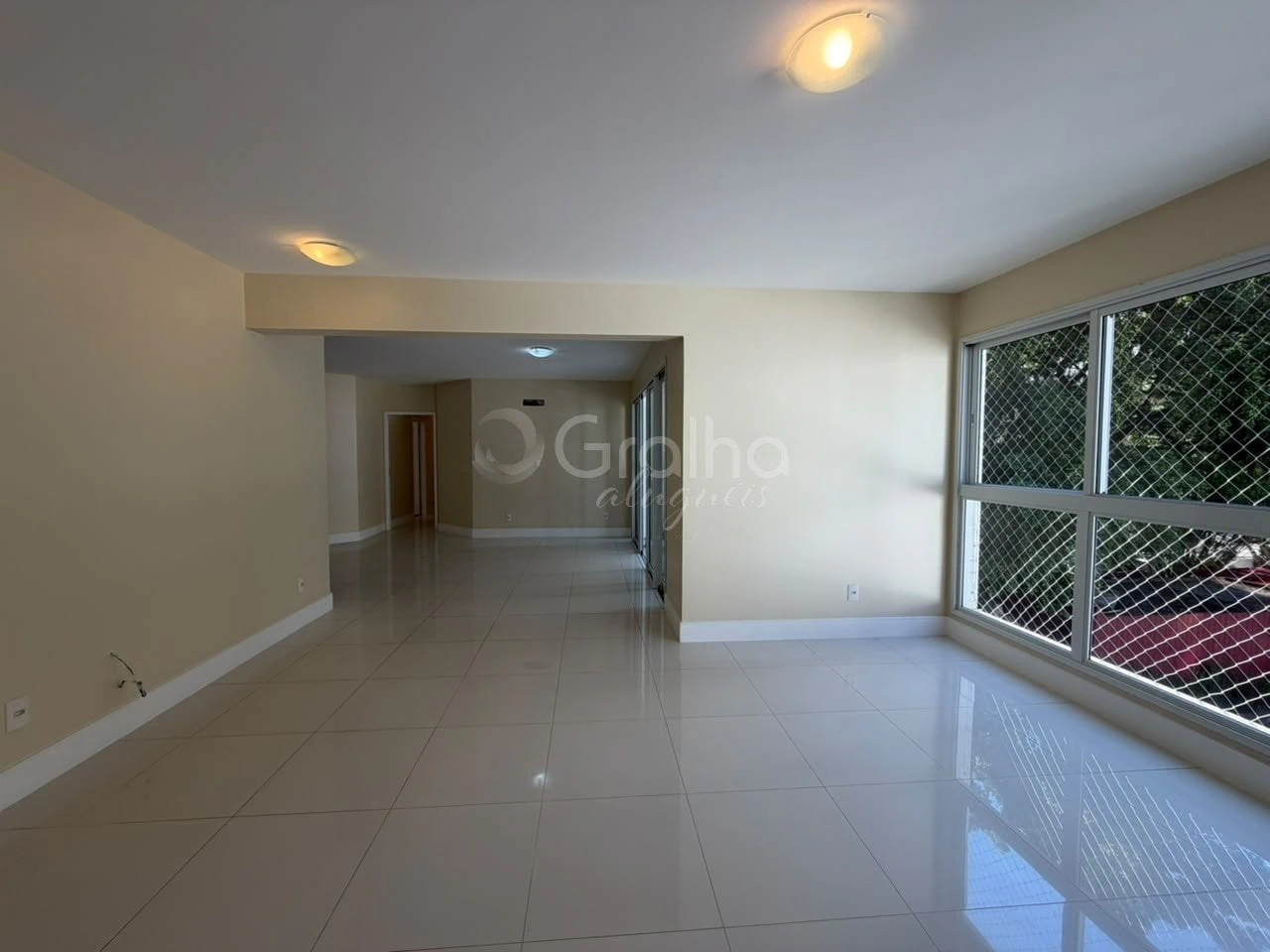 Apartamento de 4 dormitorios 253 m² con 3 plazas y 4 baños — photo 4