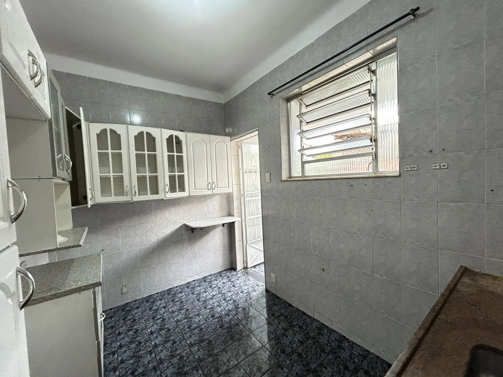 Apartamento de 66 m² e 2 quartos, Osvaldo Cruz