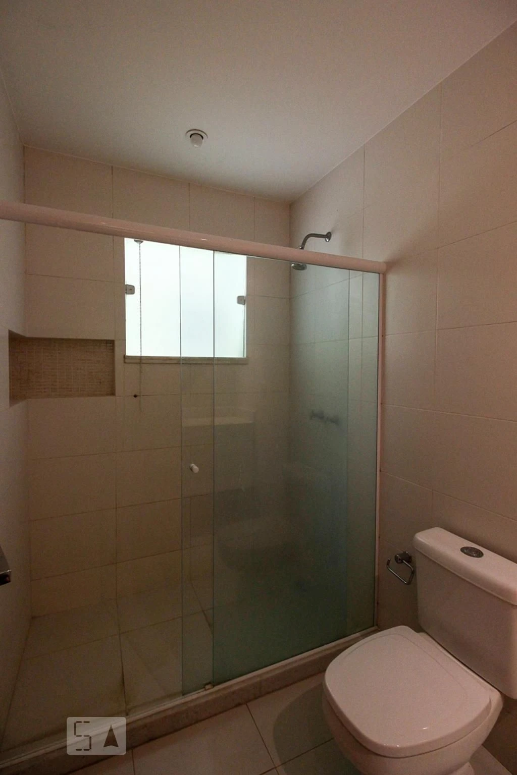 House with 5 bedrooms and 11 bathrooms plus 5 parking — photo 76