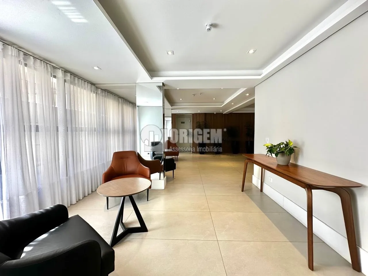 152 m² apartment with 3 bedrooms and 2 parking spots — photo 30