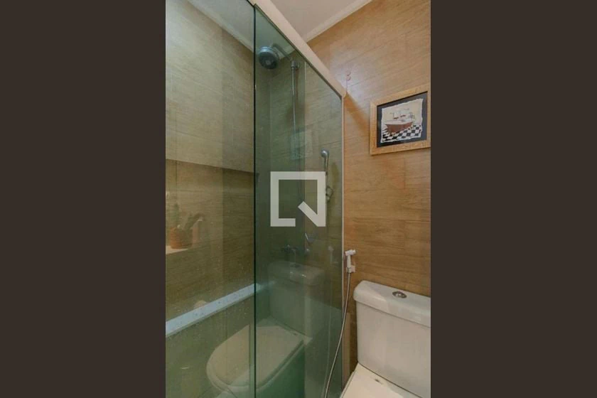 3-bedroom apartment with a home office — photo 25