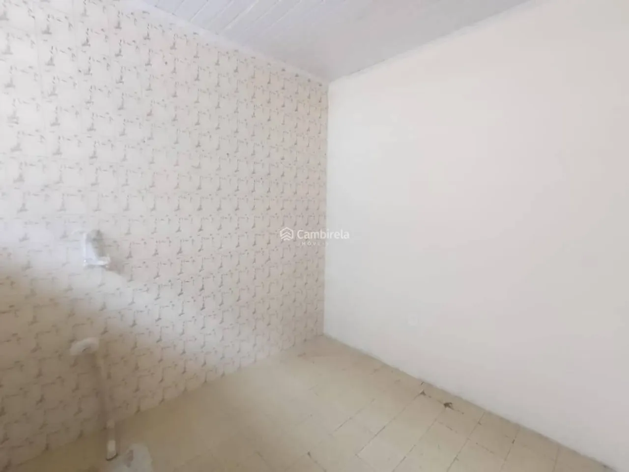 5-bedroom, 189 m² house in Florianópolis — photo 6