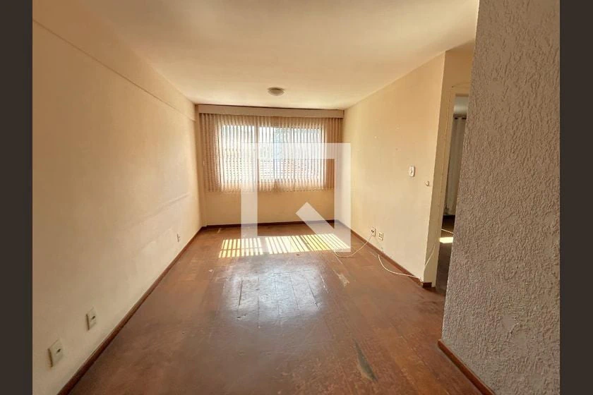 Rental apartment with 2 bedrooms and 55 m² — photo 8