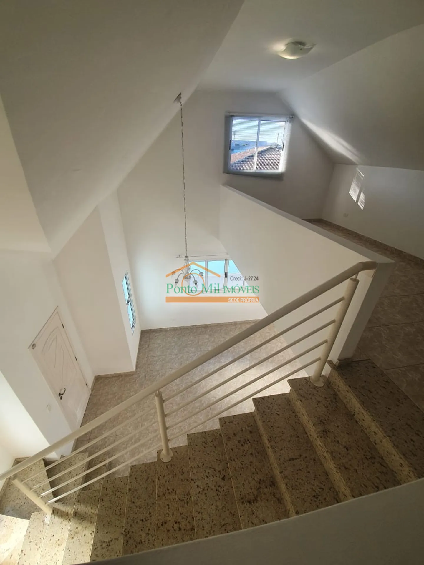 Будинок для оренди з 3 спальнями та 180 м² — photo 38