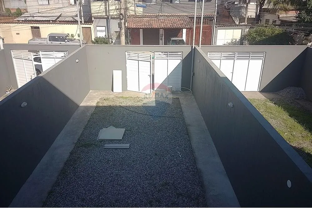 Casa com 3 quartos e cozinha americana — photo 16