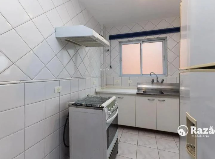 120 m² apartment with 3 bedrooms and 1 en-suite — photo 2