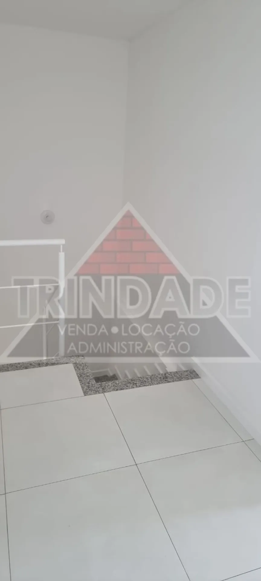 Apartamento de 148 m² com cozinha separada e 3 quartos — photo 24