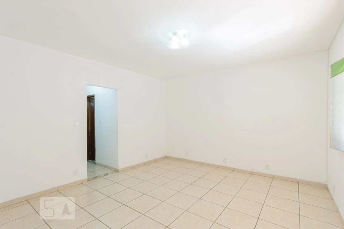 Casa de 3 quartos com churrasqueira privativa, Taquara — photo 17